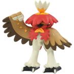 タカラトミー モンコレ MS−11 ジュ