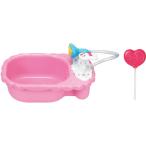  Pilot корпорация .... стул . ванна 