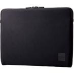  Elecom BM-IBTHF02BK персональный компьютер кейс 12 дюймовый compact тонкий черный BMIBTHF02BK