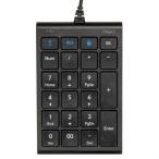 na бегемот cocos nucifera TNK-SU239BK Zoom соответствует десятая часть данный . ключ имеется USB проводной цифровая клавиатура черный 