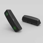  Nagaoka M314 USB SP BK USB динамик MOVIO Bluetooth подключение соответствует USB источник питания 2.0ch черный 