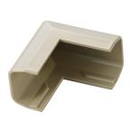 エレコム LD-GAFD1M LD-GAF1M用接続ユニット／出ズミ  ベージュ