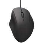  Elecom M-SH11UBSKBK проводной 3 кнопка мышь Windows mac соответствует S размер черный 