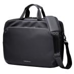  Elecom ZSB-BC01L15BK портфель 2way 15.6 дюймовый Note PC место хранения возможно тонкий ударная абсорбция ZEROSHOCK черный 