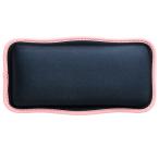  Elecom MOH-UKS01NV список rest подставка palm rest Short размер запястье плата уменьшение wave дизайн [ мышь цифровая клавиатура и т.п. функционирование. плата уменьшение ] темно-синий 