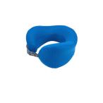 na бегемот cocos nucifera низкая упругость подушка для шеи MBZTP03BL