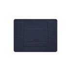 MOFT MS006-1-NVBU 超薄型ノートパソコンスタンド 11.6〜16インチ用 MOVAS版 ディーブルー