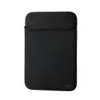  Elecom BM-IBTHNPV14BK Note PC внутренний сумка 14 дюймовый соответствует рукав водоотталкивающий тонкий легкий ударопрочный черный 