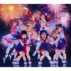 【CD】Aqours ／ ラブライブ!サンシャイン!! Aqours CHRONICLE(2015〜2017)(初回限定盤)(Blu-ray Disc付)