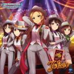 【CD】THE IDOLM@STER CINDERELLA GIRLS STARLIGHT MASTER GOLD RUSH! 03 Joker