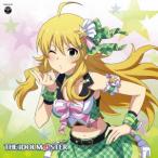 【CD】THE IDOLM@STER MASTER ARTIST 4 07 星井美希