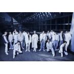【CD】RAMPAGE from EXILE TRIBE ／ HEATWAVE