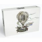 【CD】Kis-My-Ft2 ／ BEST of Kis-My-Ft2(初回盤B)(DVD付)[アンコールプレス分]