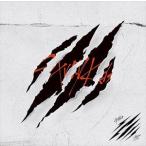 【CD】Stray Kids ／ Scars ／ ソリクン -Japanese ver.-(通常盤)