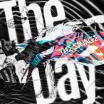 【CD】SAVAGE ／ THE DAY