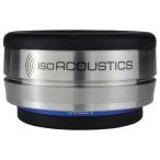 IsoAcoustics ISO-ORINDIGO-1-S изолятор акустический * изолятор встроенный индиго 
