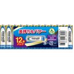 mak cell щелочь одиночный 4 батарейка 1 2 шт упаковка LR03GD12PYD