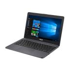 ASUS E203MA-4000G Çö·¿·ÚÎÌ¥â¥Ð¥¤¥ë¥Î¡¼¥È¥Ñ¥½¥³¥ó E203MA ¥¹¥¿¡¼¥°¥ì¡¼