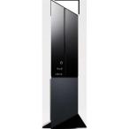 ¥Ô¥¯¥»¥é XIT-AIR100W Xit Air Box(¥ï¥¤¥ä¥ì¥¹¥Æ¥ì¥Ó¥Á¥å¡¼¥Ê¡¼)