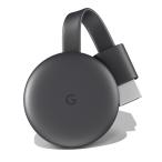 Google GA00439-JP Chromecast ¥Á¥ã¥³¡¼¥ë