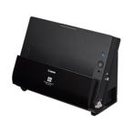  Canon DR-C225II сканер документов imageFORMULA