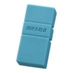 USBメモリ