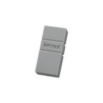 USBメモリ