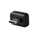 エレコム MF-CFU3032GGY USBメモリ 32GB Type-C(USB-C) USB 3.2 Gen1 スマホ・PC対応 1年保証 グレー