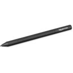 楽天 N604-AC-BK-S-PN Kobo スタイラス ブラック
