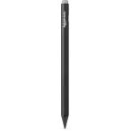ショッピング楽天 楽天 N605-AC-BK-S-PN Kobo スタイラス2 ブラック N605ACBKSPN