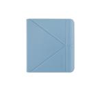  Rakuten N428-AC-BL-E-PU Kobo Libra Colour сон покрытие dask голубой 