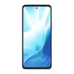 ショッピングARROWS FCNT ASMC06003 arrows We2 Plus M06  6.6インチ ／ Android14 ／ SIMフリースマートフォン スレートグレイ