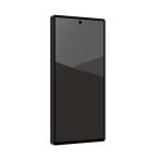 SHARP AQUOS R10 512 B AQUOS R10 SIMフリースマートフォン RAM12GB ROM512GB チャコールブラック