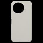 SHARP XNZ07SGS SHARP純正シリコンケース AQUOS sense10