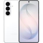 ショッピングスマホ 【納期：〜3ヶ月】SAMSUNG SM-S942QZWESJP Galaxy S26 256GB ／ White