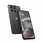  Motorola PBCK0000JP moto g37j Android 16 4GB память 128GB хранение 6.72 дюймовый FHD+ LCD дисплей in pene проблема серый 