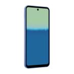 SHARP AQUOS WISH6 A SIM свободный смартфон 6.6 дюймовый HD+ LCD жидкокристаллический дисплей установка 4GB RAM 128GB ROM SORA
