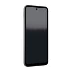 SHARP AQUOS WISH6 B SIM свободный смартфон 6.6 дюймовый HD+ LCD жидкокристаллический дисплей установка 4GB RAM 128GB ROM SUMI