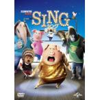 DVD SING/シング GNBF3853 - 最安値・価格比較 - Yahoo!ショッピング