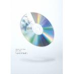 ＜DVD＞ 嵐 / ARASHI LIVE TOUR 2017-2018 「untitled」(通常盤)