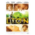 【DVD】LION／ライオン 〜25年目のただいま〜
