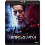 ショッピングターミネーター 【BLU-R】ターミネーター2 4Kレストア版