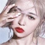 【CD】YU-A ／ OFF(TYPE-A)(DVD付)