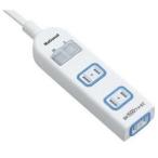  Panasonic WHA25232WKP стол ответвление [ The * ответвление X] концентрация переключатель есть 3 выход 2m белый 