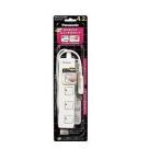  Panasonic WHS2524WP The * ответвление Z 4ko.2m белый 