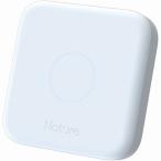 ショッピングリモコン Nature REMO-1W3 スマートリモコン Nature Remo