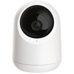 SwitchBot( переключатель boto) SwitchBot видеть защита камера Plus 5MP W4001100
