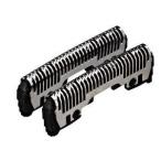  Panasonic ES9170 Ram панель приборов 5 листов лезвие для бритва ( внутри лезвие ) ES9170 бритва для бритва внутри лезвие 