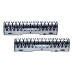  лезвие для бритья ( внутри лезвие ) SI-V20