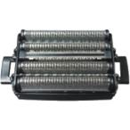 izmiSS-V948 Z-DRIVE высокого уровня серии 5 листов лезвие для изменение лезвие 